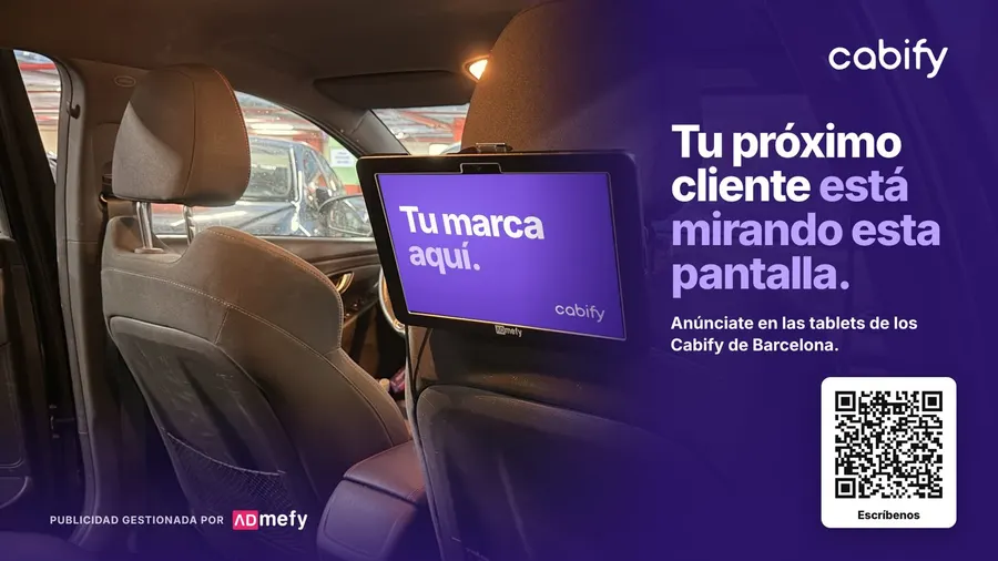 Caso 3
